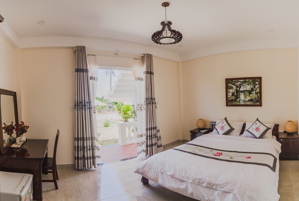 The Moon River Homestay Villa 26/50