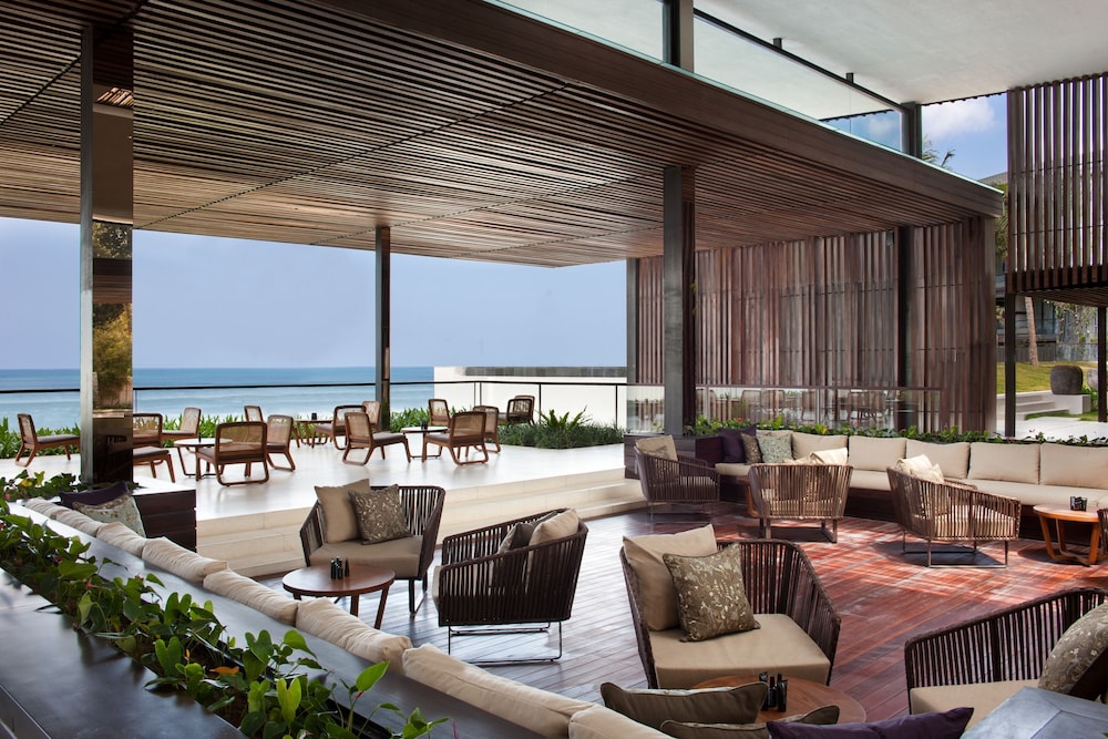 Alila Seminyak 61/74