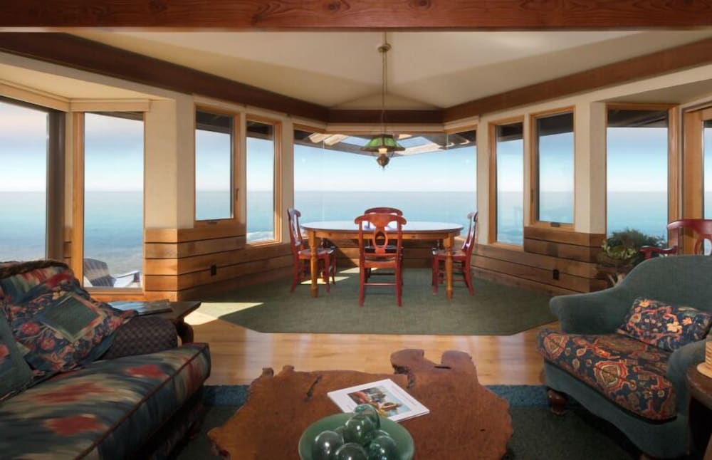 The Inn at Newport Ranch 53/67