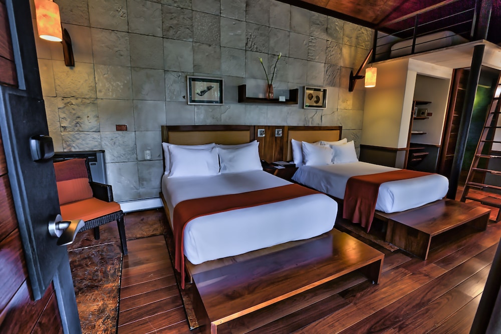 Hotel Rodavento 14/73