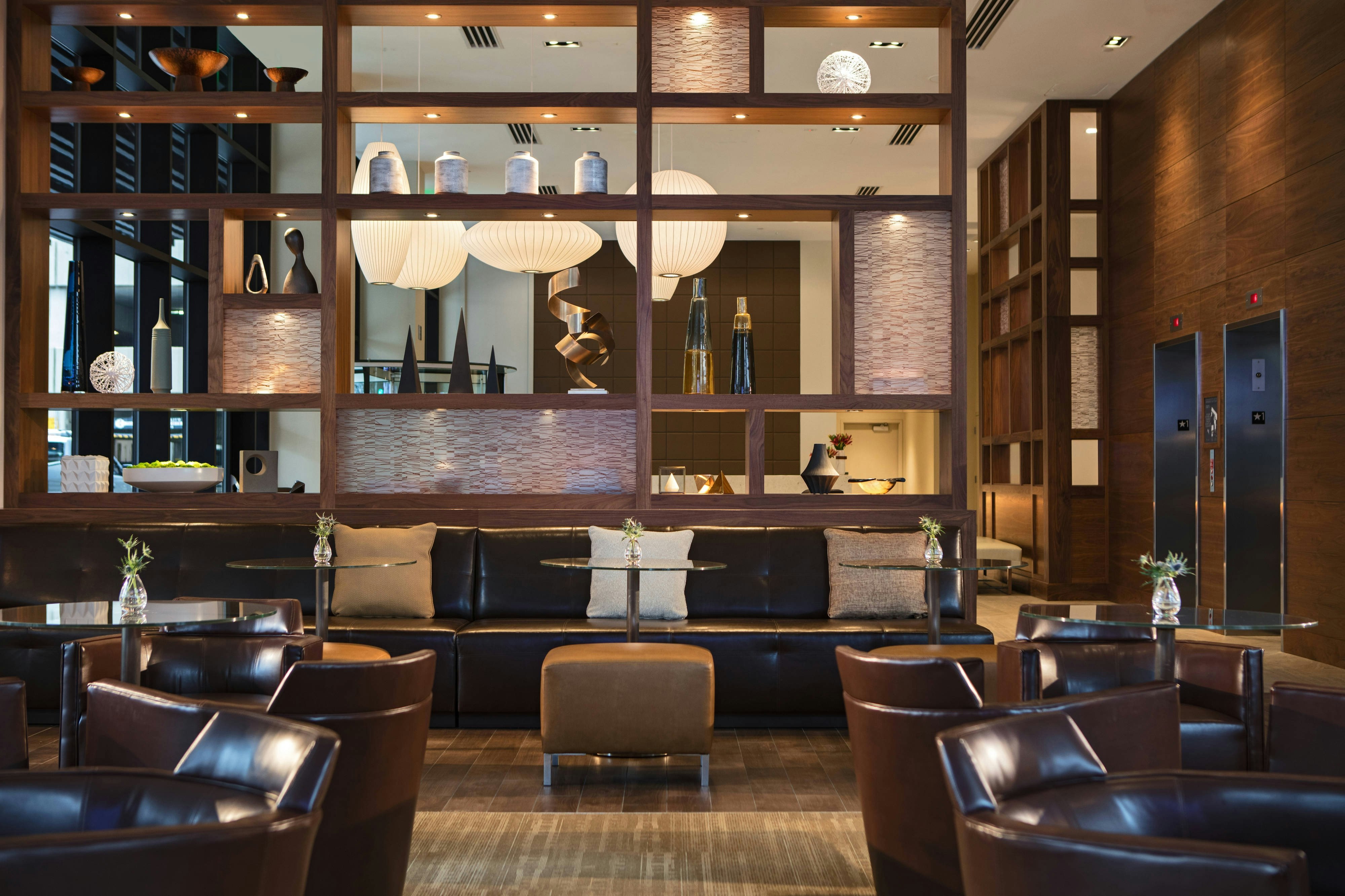 Ac Hotel San Jose Downtown 33/44