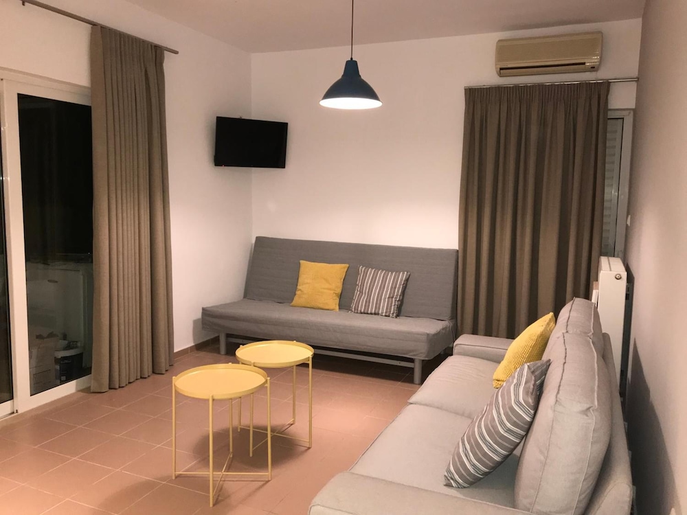 Kleanthi Studios 42/66