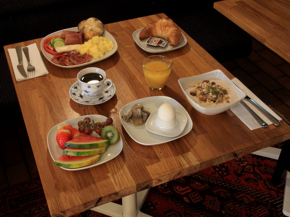 Vejby Strand Hotel 28/45