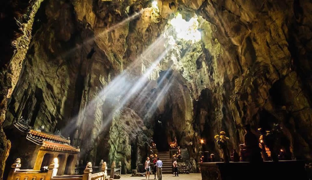 Da Nang S Phuot Hostel 44/50