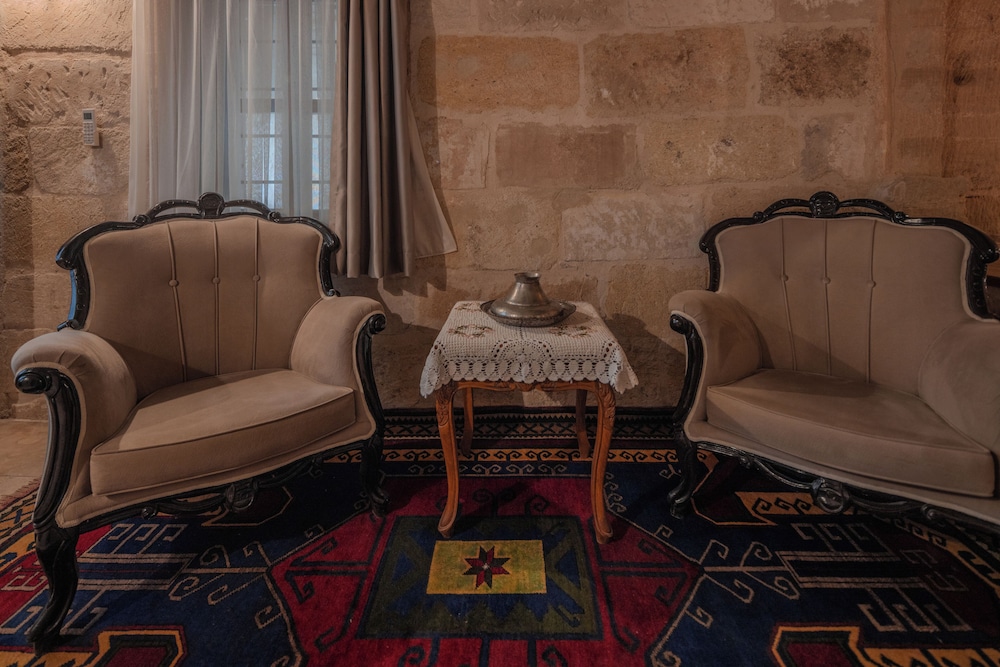Aydinli Cave House 45/66
