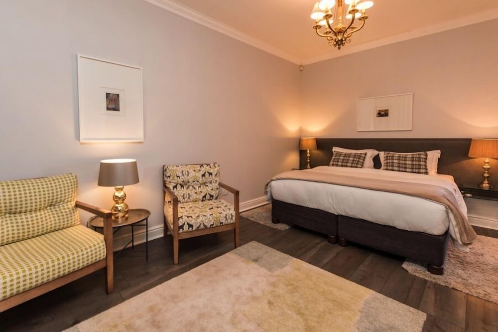 Waterstone Lodge 13/50