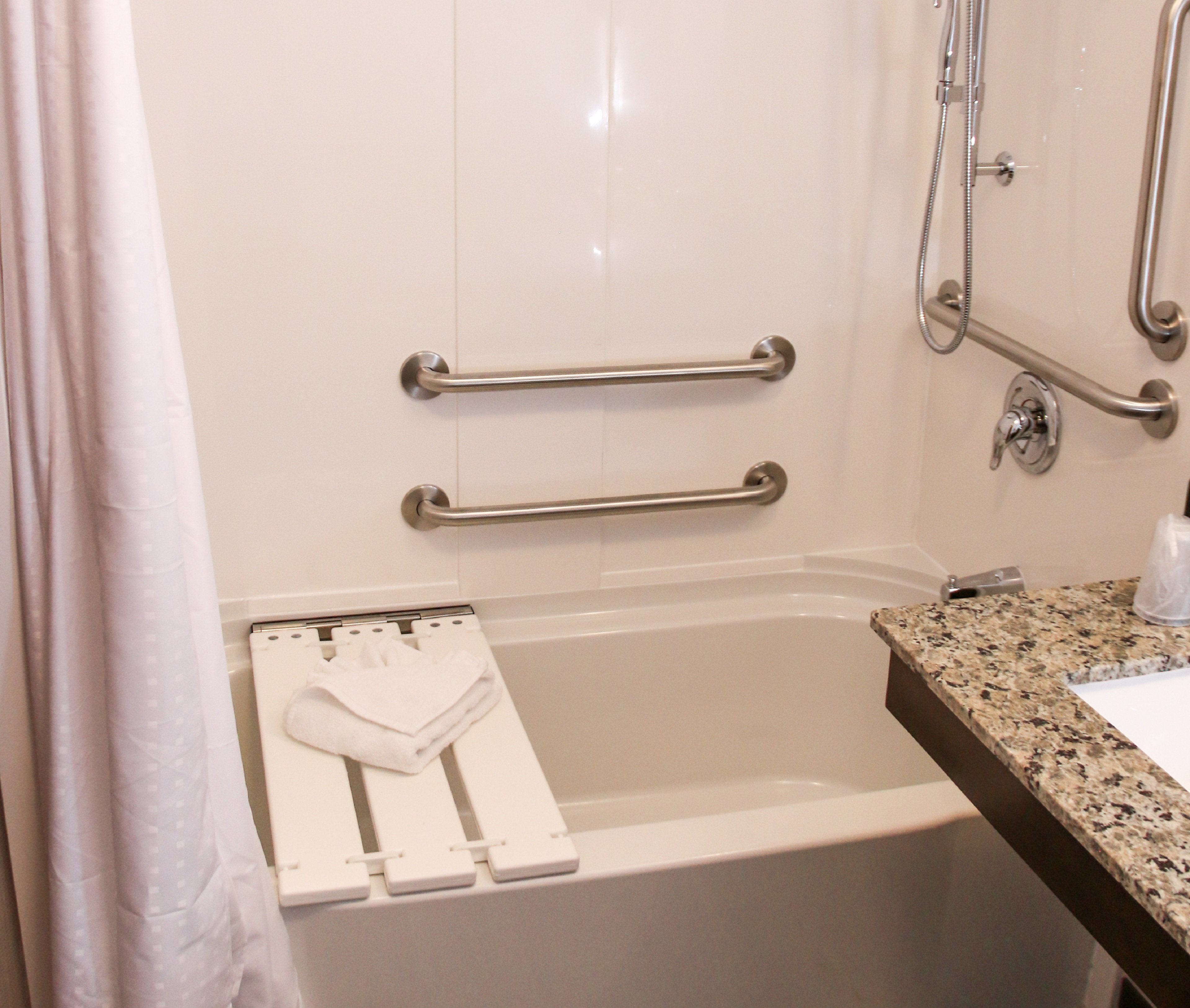 Holiday Inn Hotel Suites Denver Tech Center Centennial 73/75