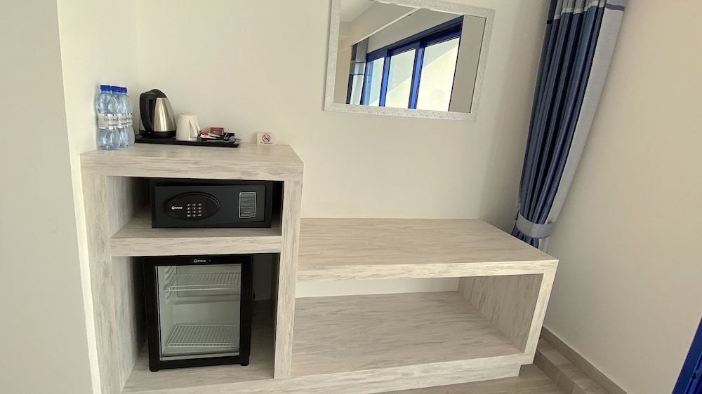 Kaani Palm Beach 14/61
