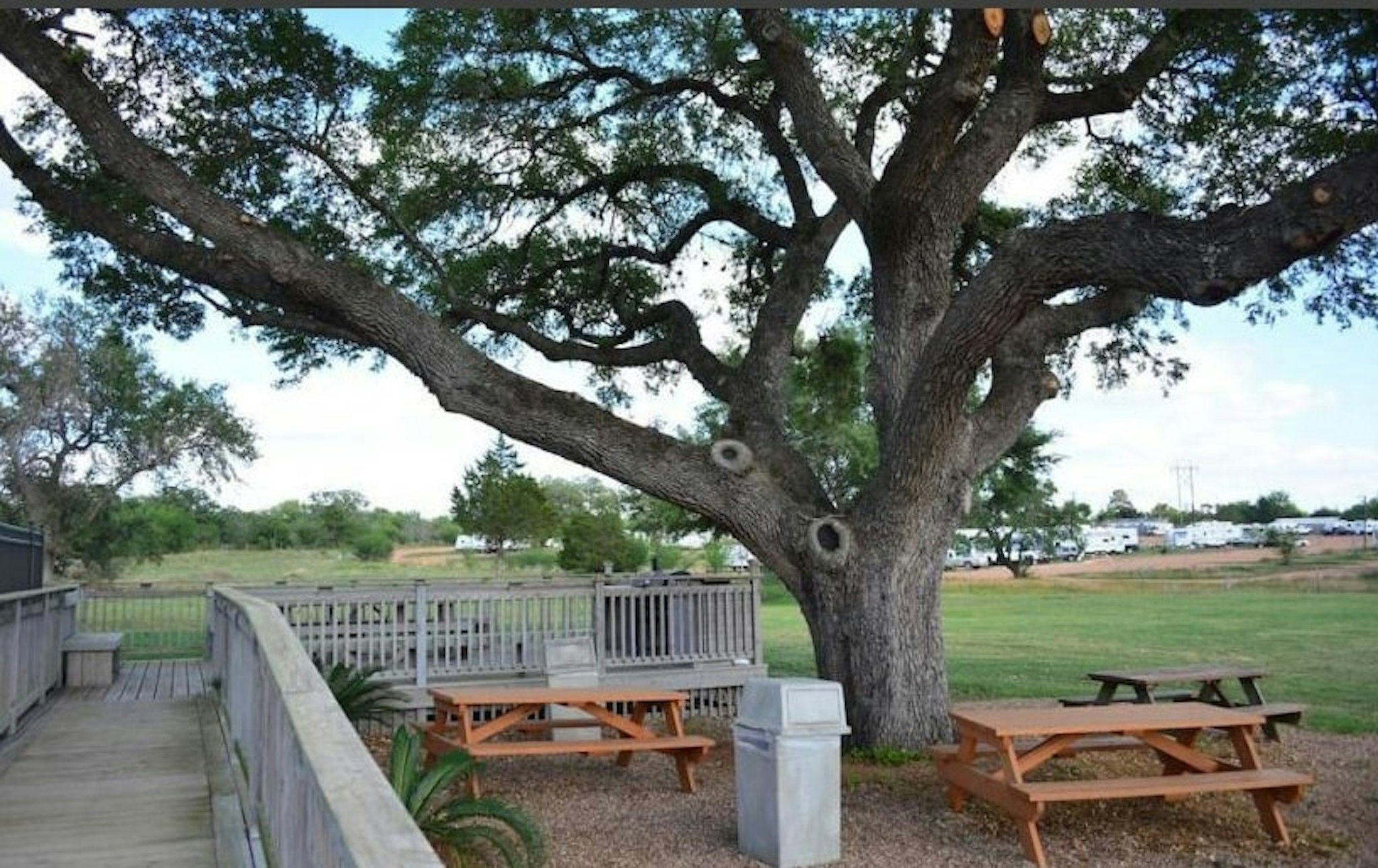Hotel O Executive Inn & Suites Cuero Hwy 87 25/31