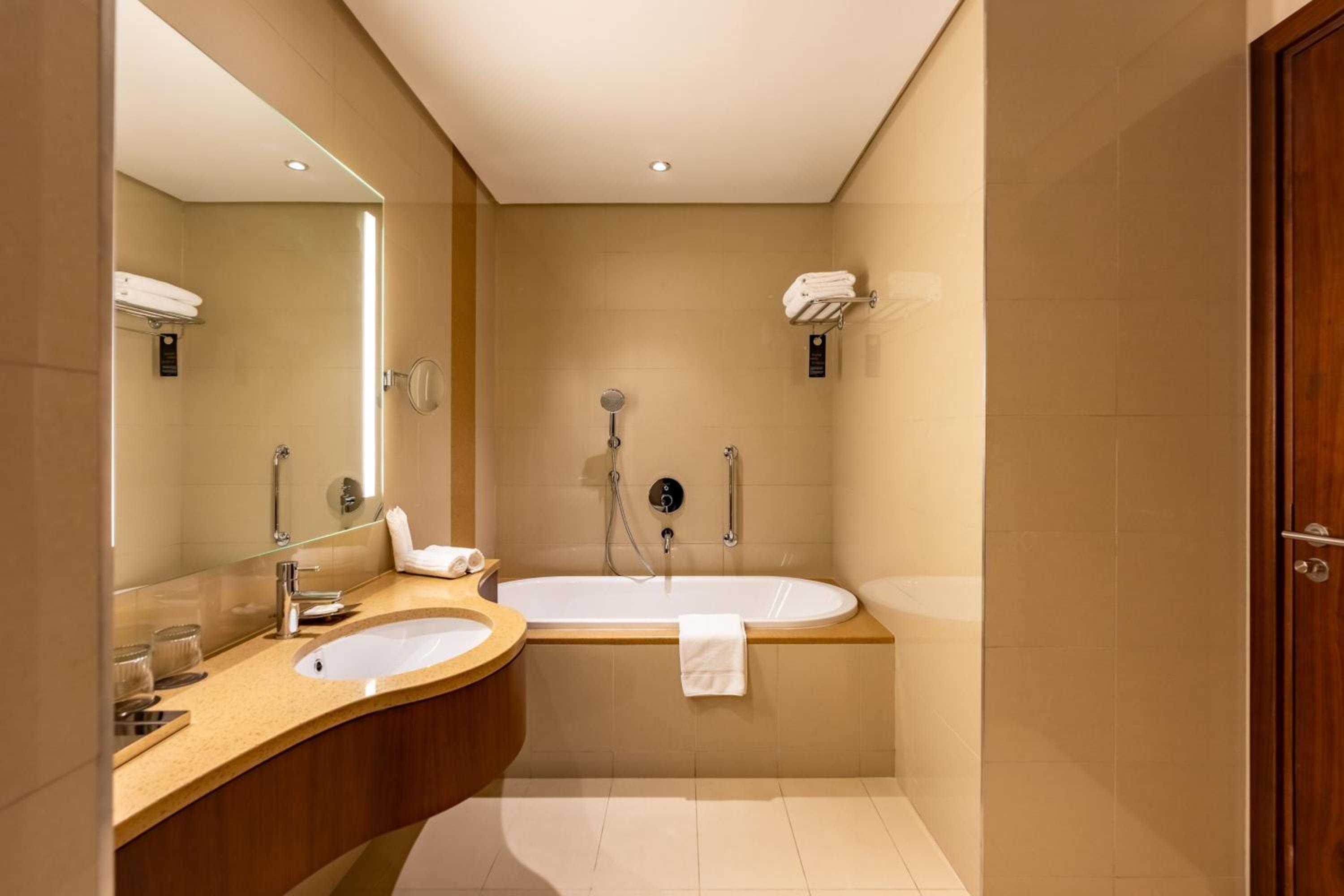 Sofitel New York