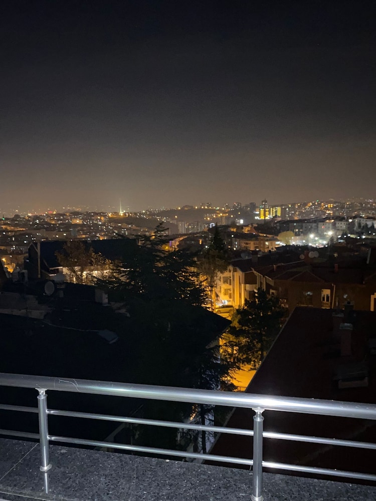 Koza Millenyum Hotel Spa Ex Millennium Hotel Spa 47/50