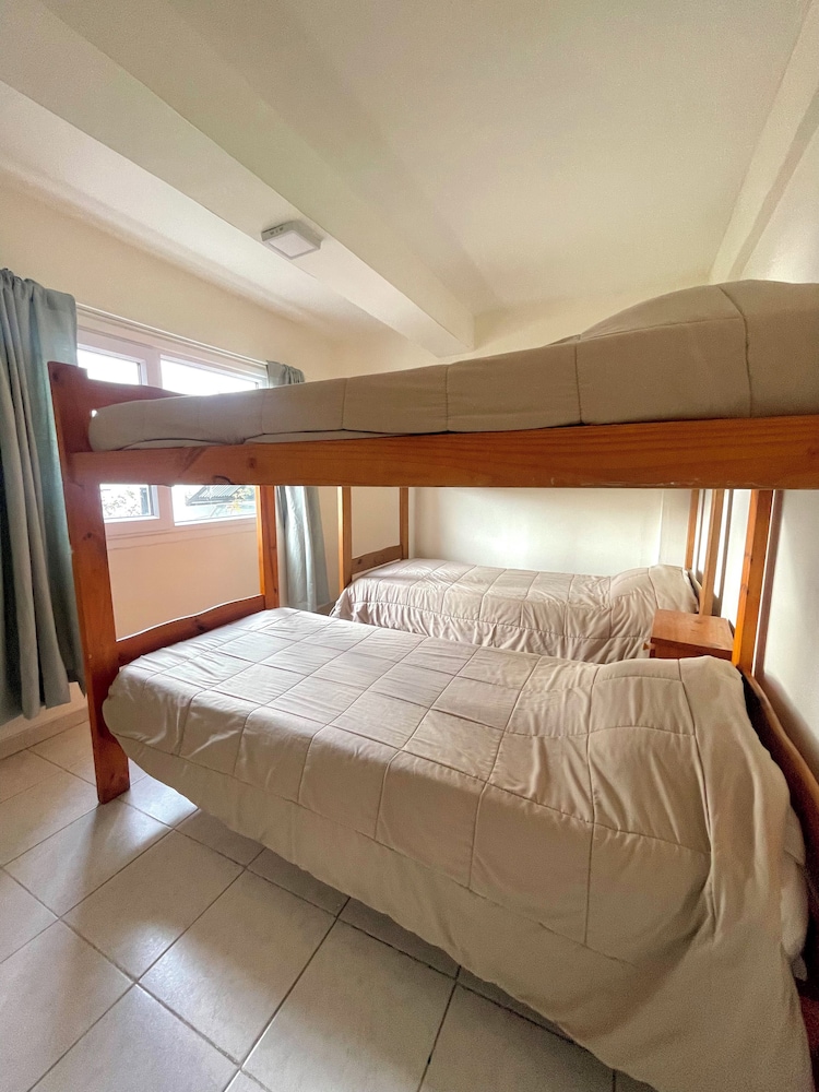 Apart Hotel Antu Mahuida 12/50
