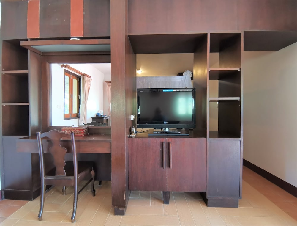 Holiday Villa Koh Lanta 54/70
