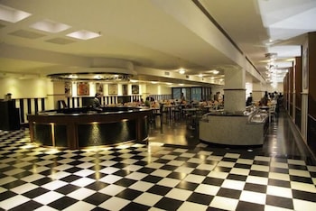 Cross Roads Inn 10/42