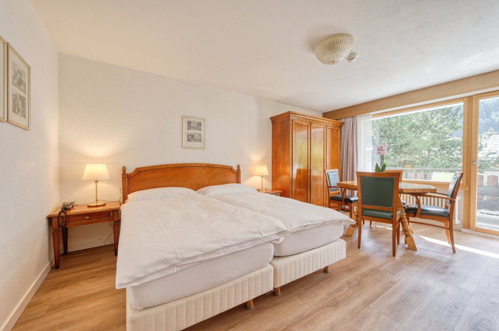 Hotel & Solebad Arca 11/50