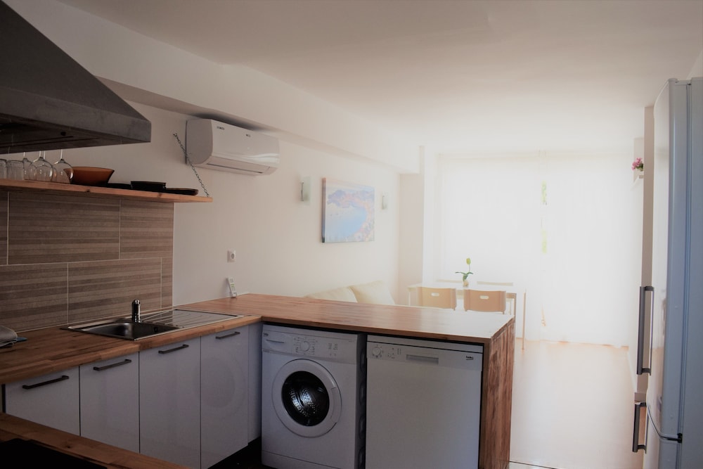 Apartamentos Sureda 9/64