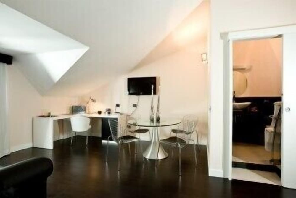 Bruman Caserta 27/50