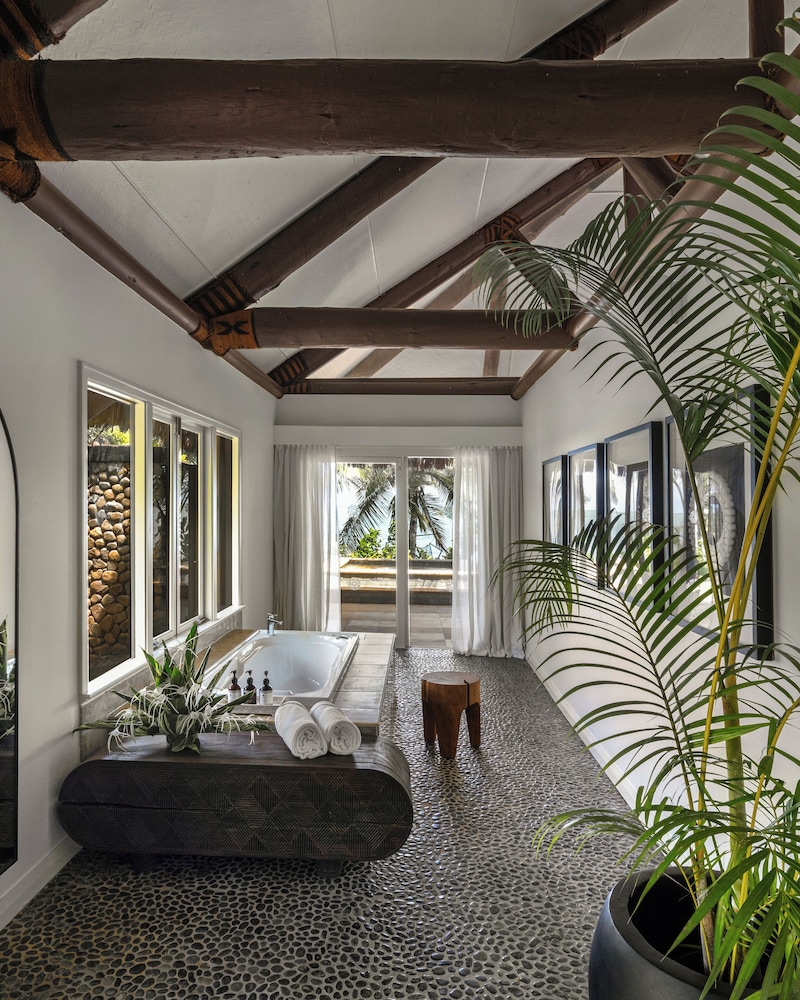 Nanuku Auberge Resort 17/65