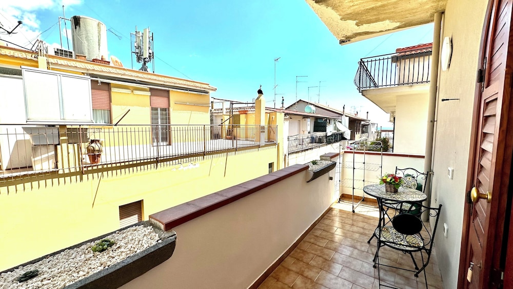B B Sicily In Love 43/49