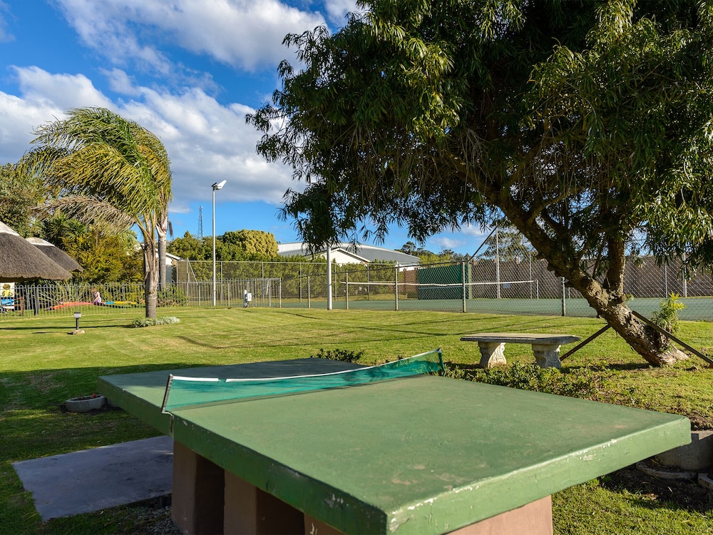 Formosa Bay 26/65