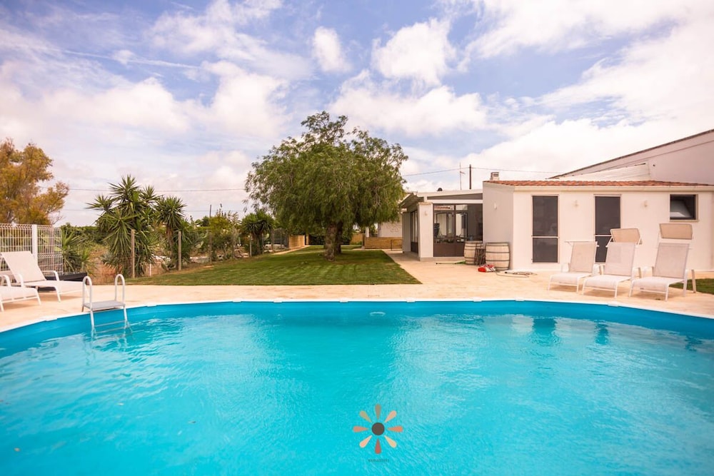 Tenuta Margherita 3/48