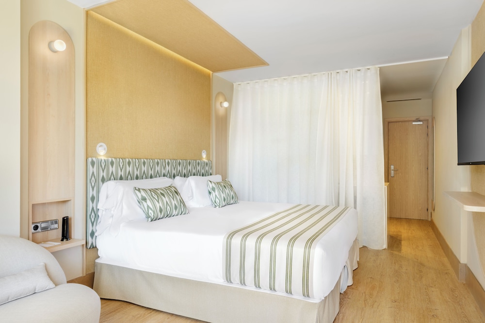 Barcelo Illetas Albatros - Adults Only 14/72