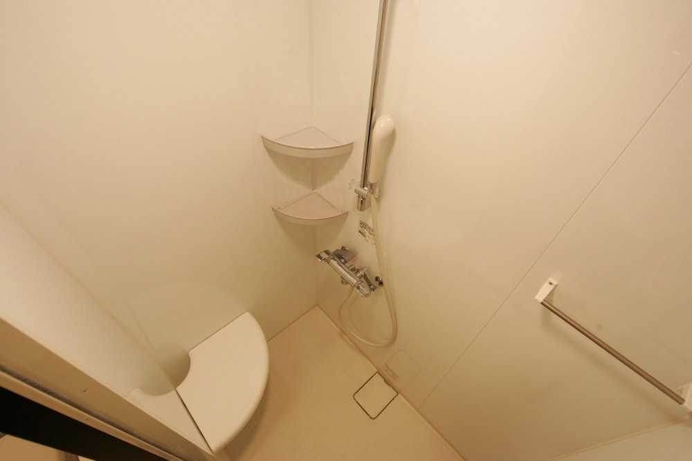 Green Rich Hotel Tosu Ekimae 43/44
