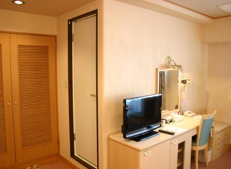 Hotel Ark Tower Koenji 19/34