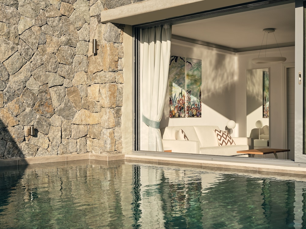 Arcs Boutique Villa Hotel 29/77
