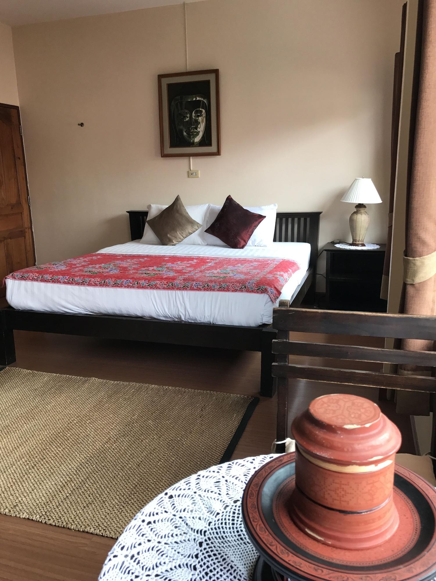 Baan Klang Vieng 18/76