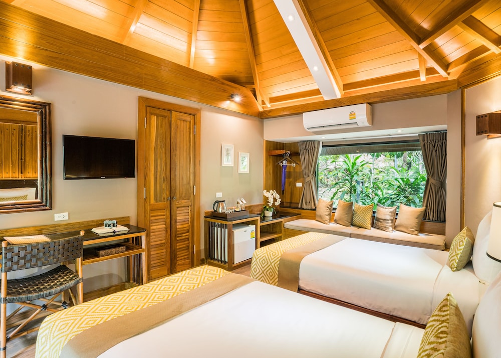 River Kwai Resotel 21/66