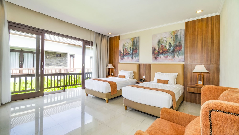 Sotis Villa Canggu 22/52