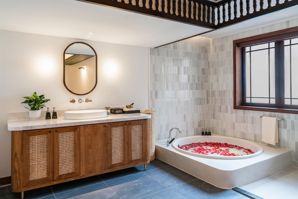 Anantara Hoi An Resort 14/105