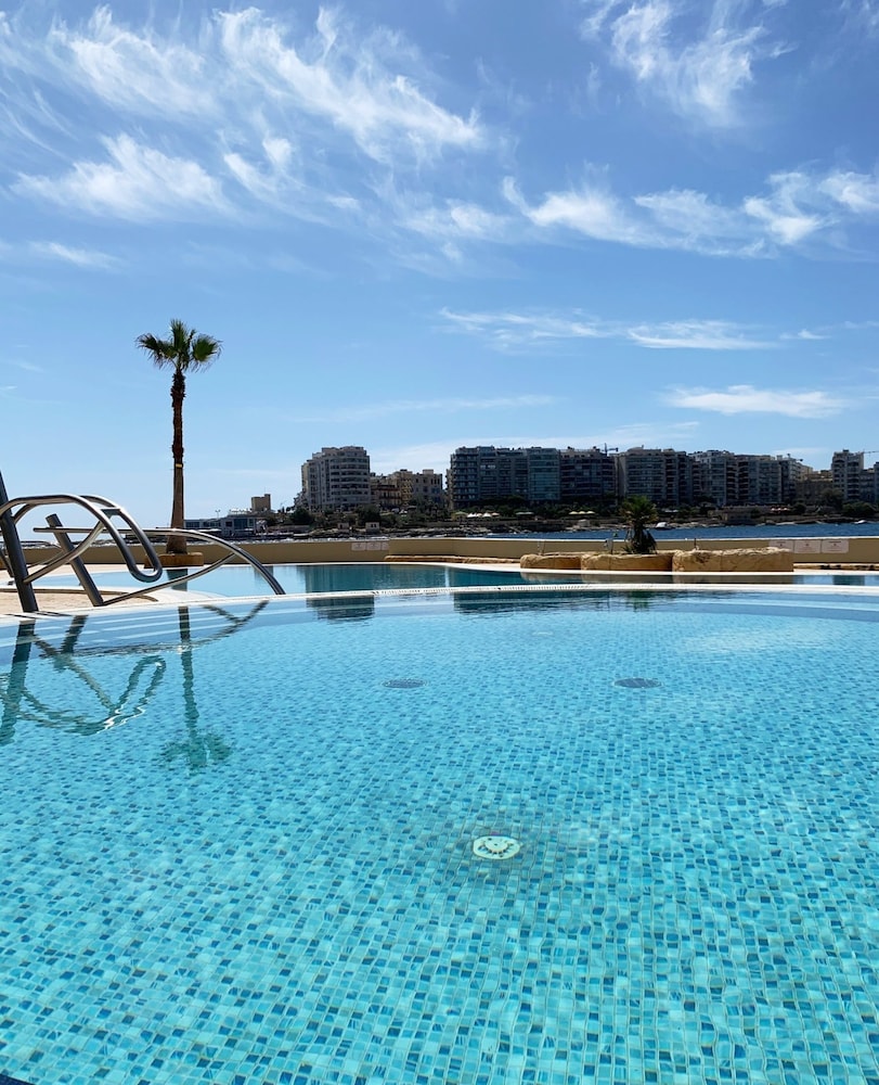 CAVALIERI ART HOTEL 23/46