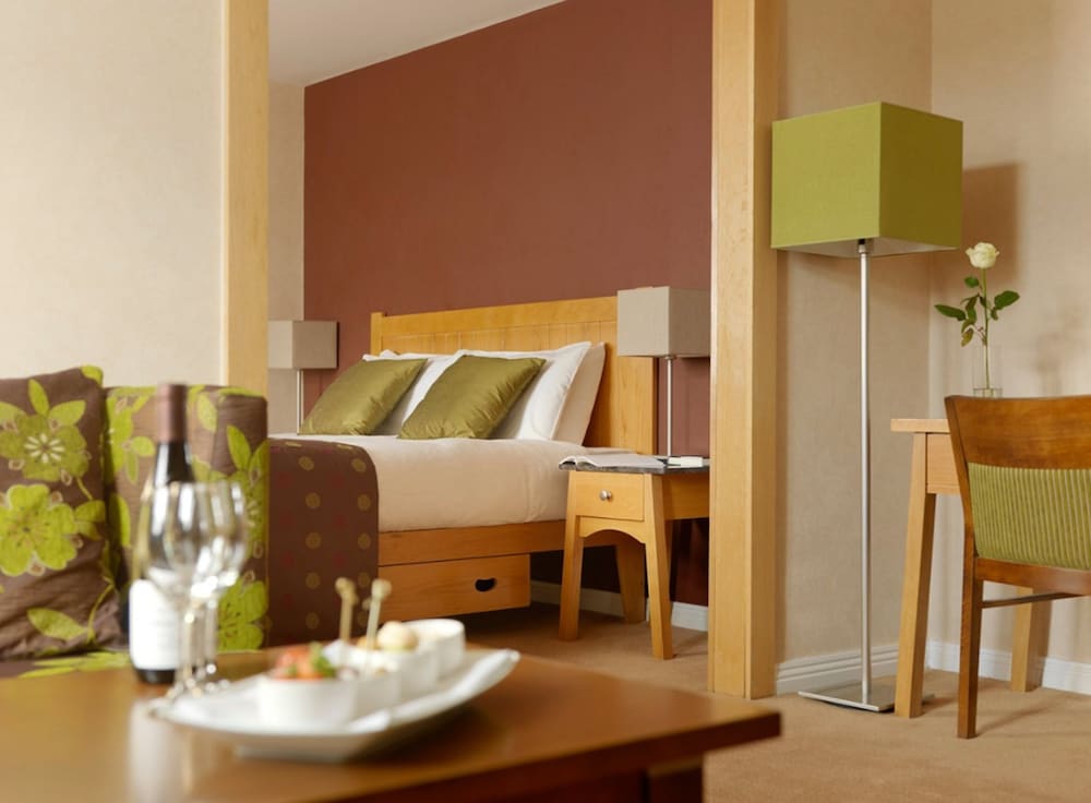 Kilkenny Ormonde Hotel 58/66