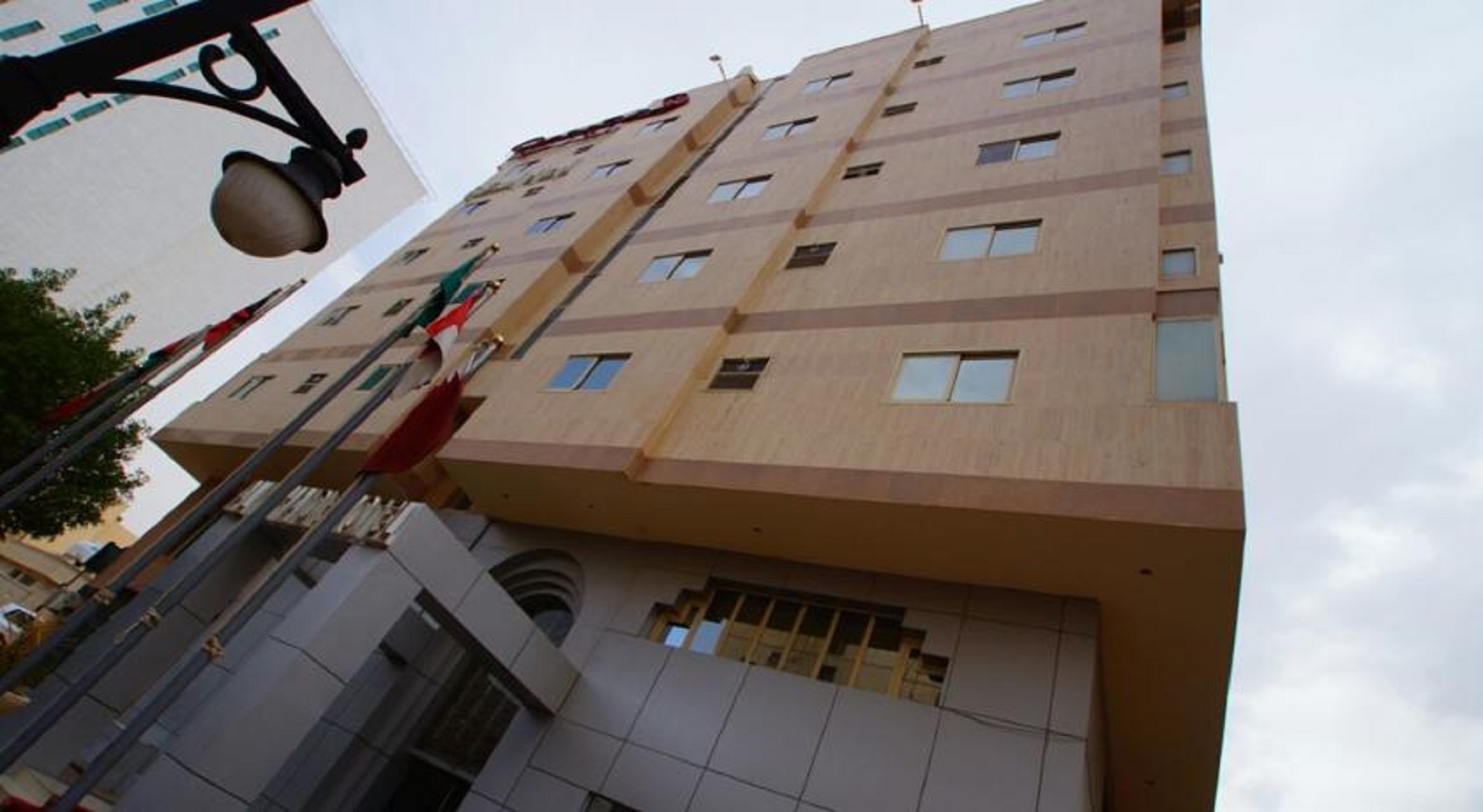 المهيدب الديوان العليا(Almuhaidb Al Diwan Alolaya) 1/15