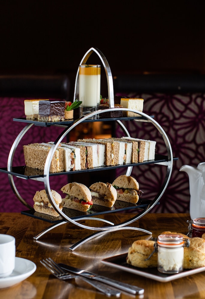 The Abbey Hotel Golf & Spa 43/68