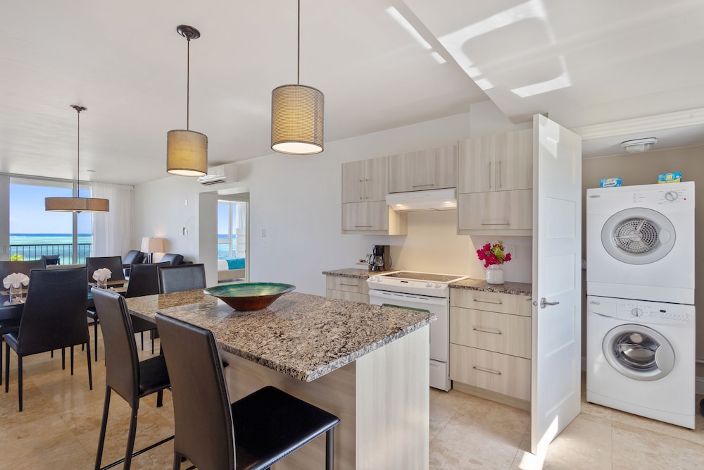 Salterra, a Luxury Collection Resort & Spa, Turks & Caicos 53/66