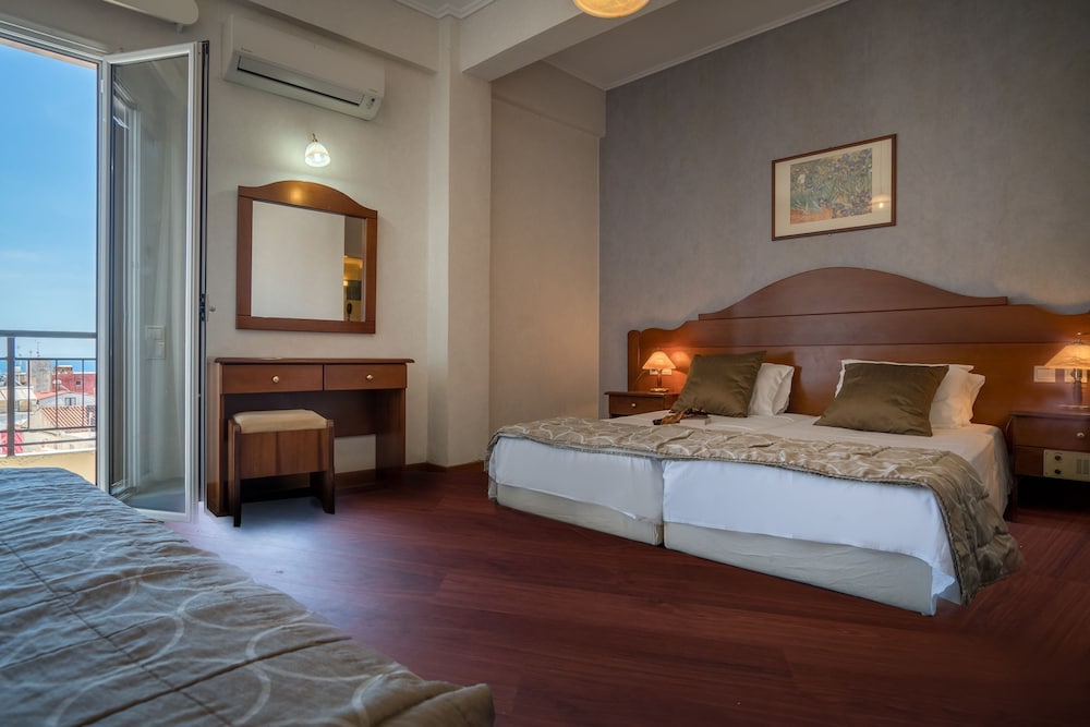 Diana Hotel Zakynthos 13/45