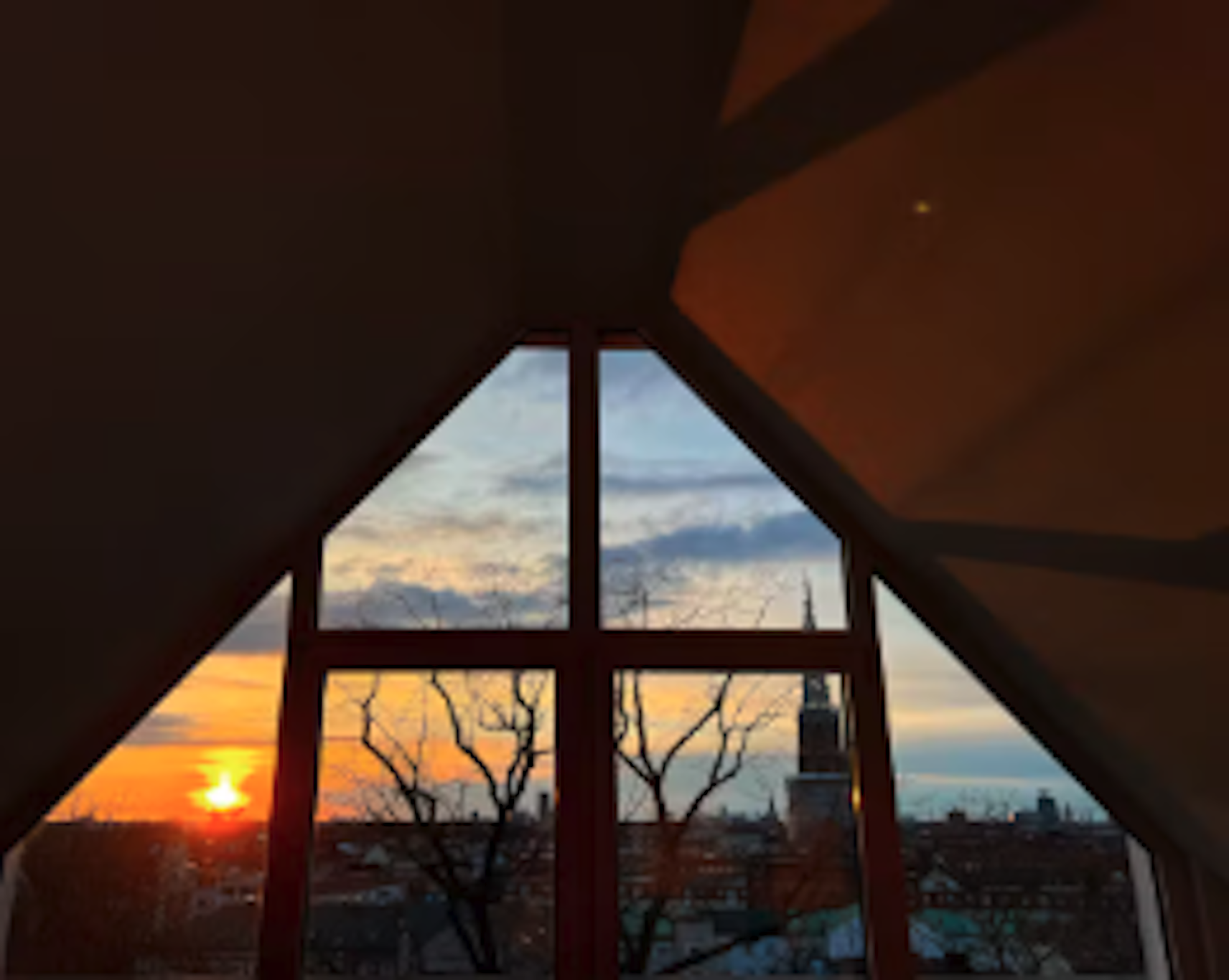 Hotel Prinz 2/5