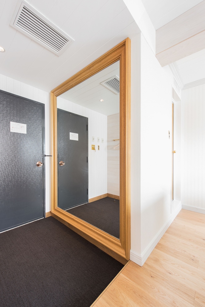 Estinate Hotel Naha 44/70