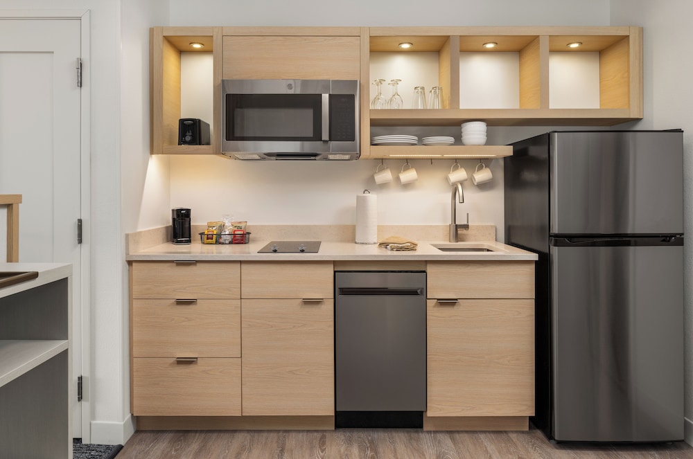 TownePlace Suites by Marriott Mankato 37/50