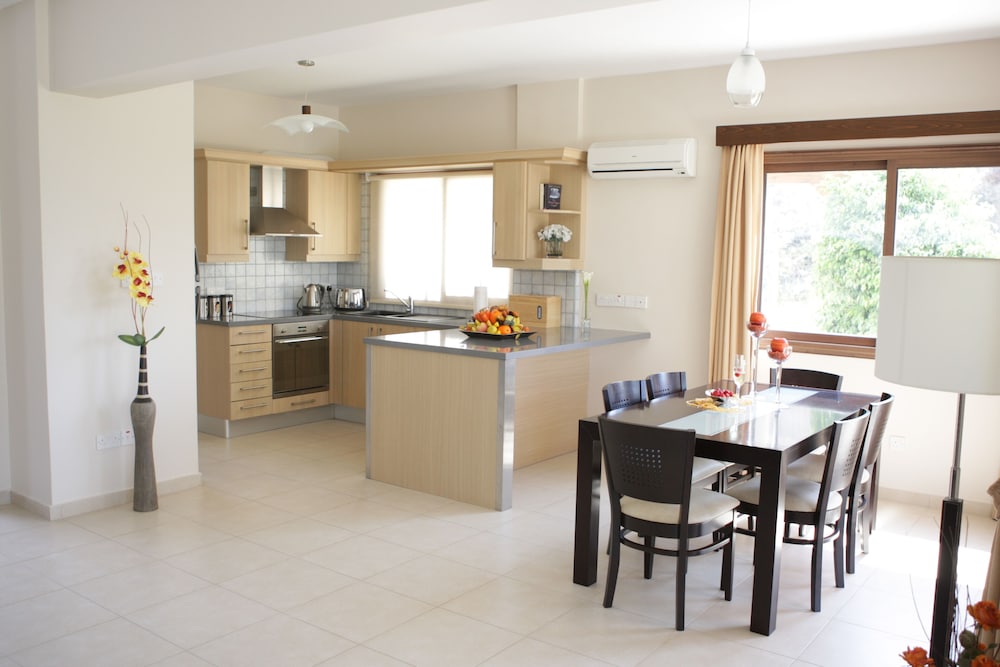 Vineland Holiday Villas 29/48
