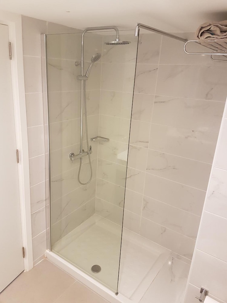 Melini Hotel Suites 43/43
