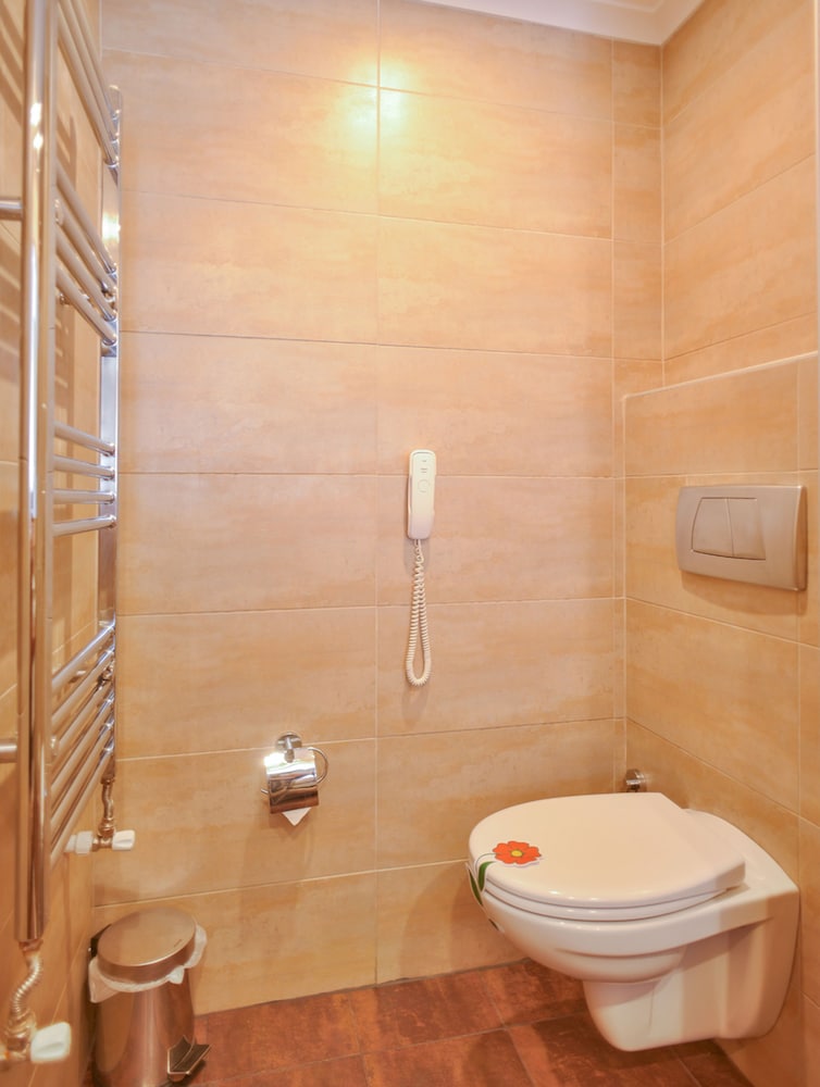 Sagalassos Lodge Spa 39/72