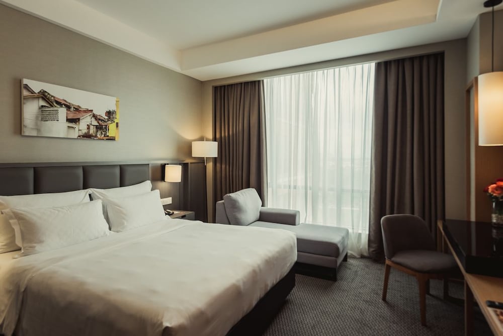 WEIL Hotel 11/56