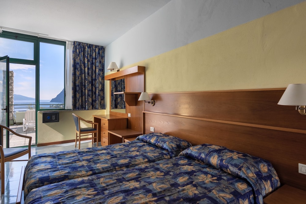 La Limonaia Hotel & Residence 21/50