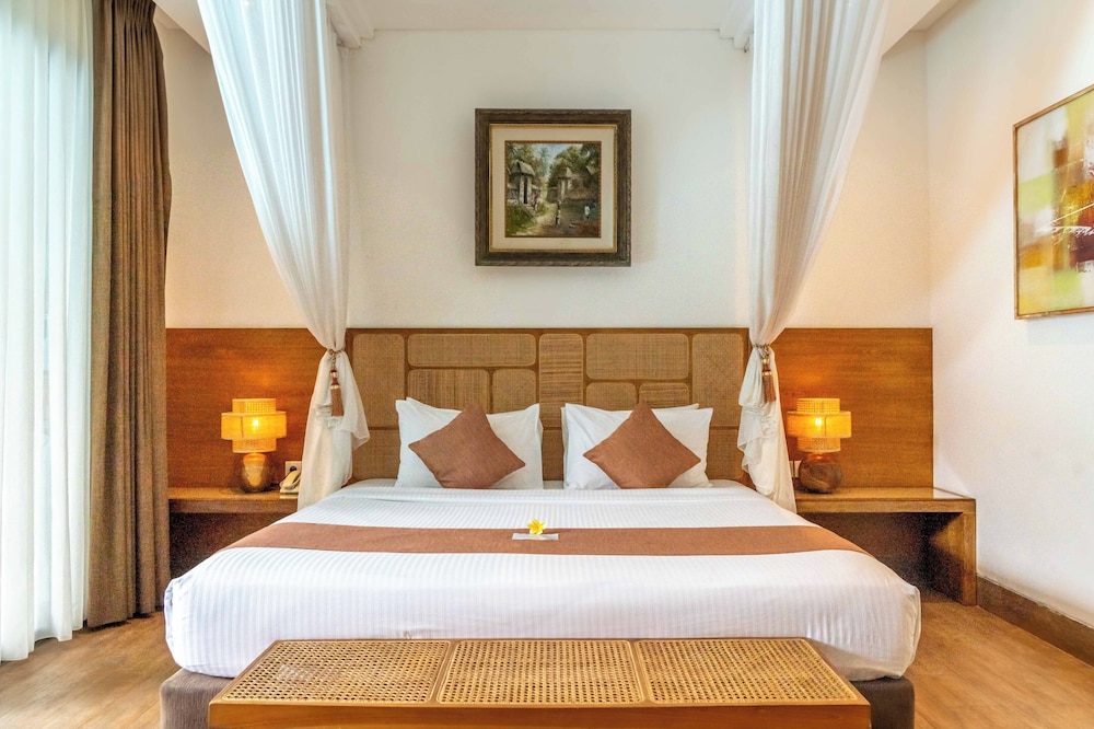Lasanti Villas Spa Seminyak 53/103