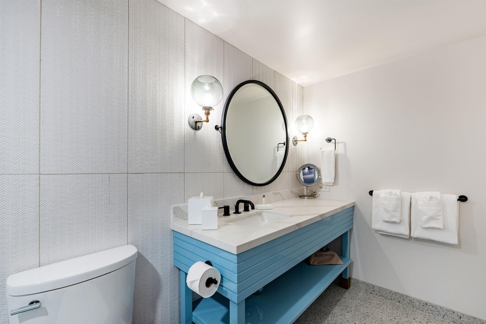 Beacon Hotel and Corporate Quarters in WASHINGTON - DC