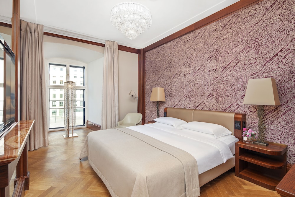 Park Hyatt Vienna 22/78
